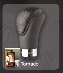 ACCESORIOS TUNING - Bochita Palanca de cambios - Fuelles - Fundas